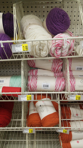 Craft Store «A.C. Moore Arts and Crafts», reviews and photos, 157 Glen Cove Rd, Carle Place, NY 11514, USA