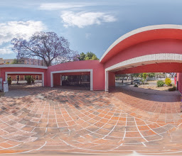 La Chiquita photo