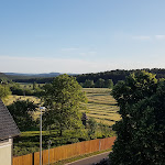 Photo n°1 de l'avis de Ilja.o fait le 21/05/2018 à 13:44 sur le  Pension Steiner à Föritztal