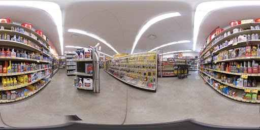 Auto Parts Store «Advance Auto Parts», reviews and photos, 7301 Sheridan Blvd, Westminster, CO 80003, USA