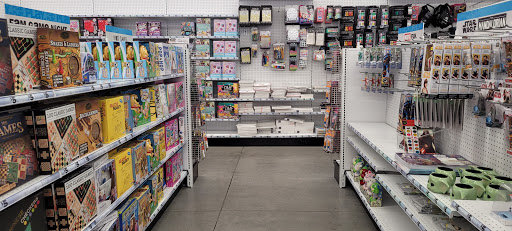 Variety Store «Five Below», reviews and photos, 6600 Spring Stuebner Rd Suite 156, Spring, TX 77389, USA