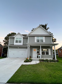 Design is Everything by kgainez - Photo 3 - Car repair in Norfolk, VA, Norfolk