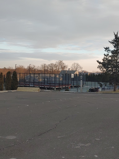 Country Club «Country Club of Darien», reviews and photos, 300 Mansfield Ave, Darien, CT 06820, USA