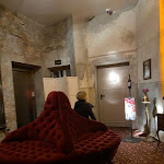 Photo n°3 de l'avis de Klaus.a fait le 16/02/2020 à 10:53 sur le  The Grand à Berlin