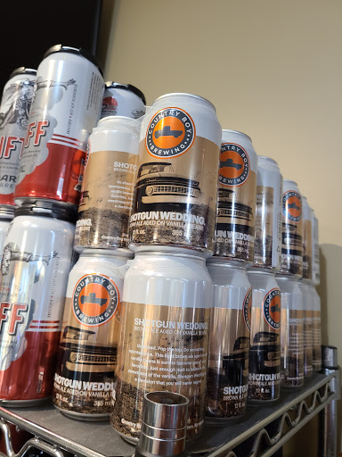 Butcher Shop Deli «Preferred Meats Inc», reviews and photos, 7617 Old State Rd 60 #3, Sellersburg, IN 47172, USA