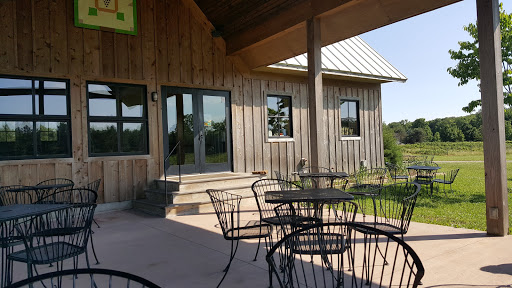 Vineyard «Vermilion Valley Vineyards», reviews and photos, 11005 Gore Orphanage Rd, Wakeman, OH 44889, USA