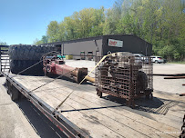 Indy Equipment & Supply LLC - Photo 9 - Car repair in Independence, OH, Cleveland