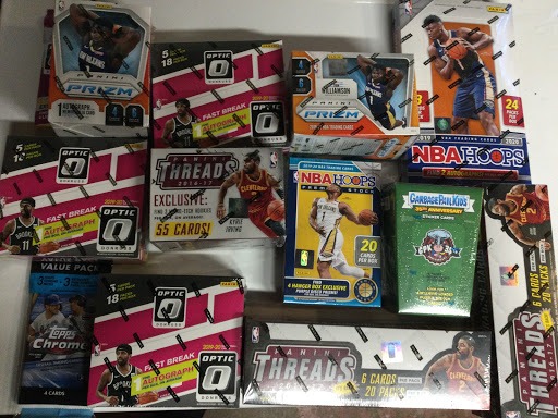 Antique Store «Roosevelt Road Antiques & Consignments», reviews and photos, 3720 Roosevelt Rd, Kenosha, WI 53142, USA