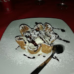 Photo n°4 de l'avis de Francesco.e fait le 17/09/2018 à 05:15 sur le  Pizzeria Cà pummarola’e …cose à Fasano