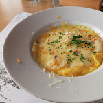 Photo n°5 de l'avis de Marin.u fait le 08/09/2022 à 14:52 sur le  Mudlerhof à Rasen-Antholz