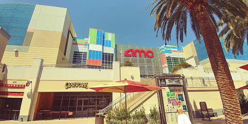 Shopping Mall «Town Square Las Vegas», reviews and photos, 6605 S Las Vegas Blvd, Las Vegas, NV 89119, USA