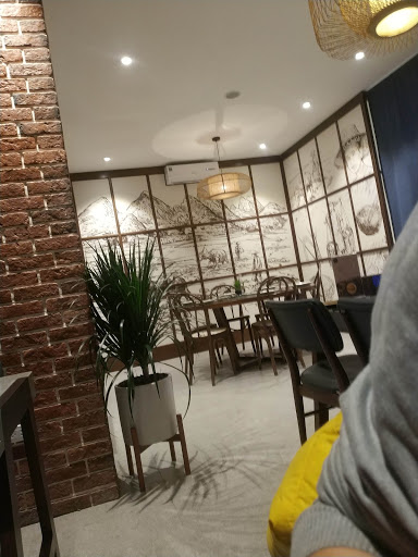 Top 20 sushi Huyện Hoài Đức Hà Nội 2022