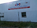 TotalEnergies Proxi Nord Ouest (CPO) Biard