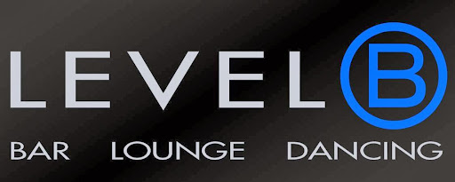 Night Club «Level B Bar, Lounge, & Dancing», reviews and photos, 410 Eddy St, Ithaca, NY 14850, USA