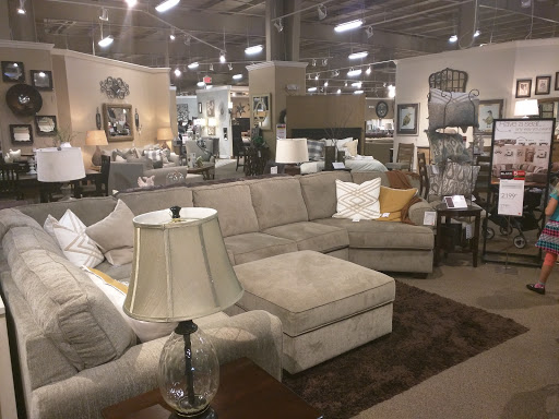 Furniture Store «Ashley HomeStore», reviews and photos, 1190 Capital Cir SE, Tallahassee, FL 32301, USA