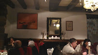Atmosphère du Restaurant français Auberge Le Rabelais à Lyon - n°7