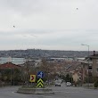 Özdemirkent Sitesi