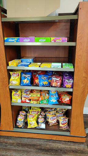 Tobacco Shop «United Zone Cigar lounge and e-cig Store/ Tobacco Shop», reviews and photos, 109 Capcom Ave #9, Wake Forest, NC 27587, USA