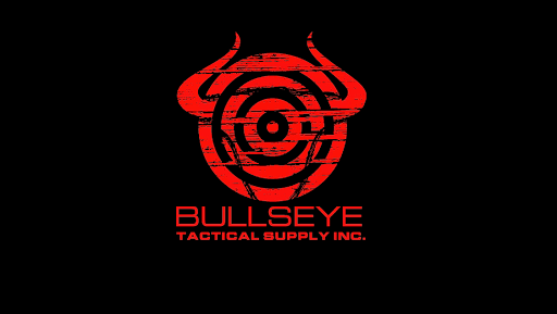 Gun Shop «Bullseye Tactical Supply», reviews and photos, 106 Main St, Woodbridge, NJ 07095, USA