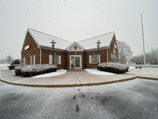 Cell Phone Store «Verizon Authorized Retailer, TCC», reviews and photos, 41 N Londonderry Square, Palmyra, PA 17078, USA