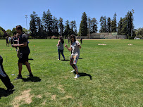 Culture.fun - Photo 2 - Car repair in San Jose, CA, San Jose