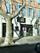 Salon de coiffure Studio avenue 13140 Miramas