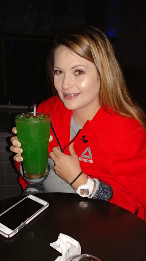 Night Club «New Beginnings», reviews and photos, 2910 Bristol Hwy, Johnson City, TN 37601, USA