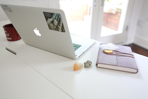 Social Voracity - Your Social Media Solution image