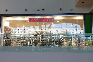 Foot Locker image