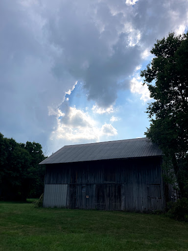 Self-Storage Facility «Ameri-Stor Self Storage», reviews and photos, 8023 N. County Road 600 W., McCordsville, IN 46055, USA