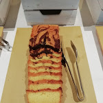 Photo n°14 de l'avis de Lucio.a fait le 05/08/2019 à 20:44 sur le  Hotel Columbia - Marina Romea à Marina Romea