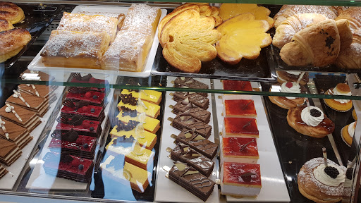 Doces da Ramada no Ramada, Lisboa