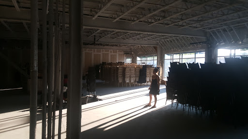 Roofing Contractor «Housworth Roofing & Construction», reviews and photos, 1300 Peachtree Industrial Blvd #3207, Suwanee, GA 30024, USA