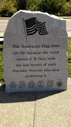 Museum «Oregon Coast Military Museum», reviews and photos, 2145 Kingwood St, Florence, OR 97439, USA