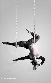 Gravity Aerial Arts - Photo 4 - Car repair in Denver, CO, Centennial