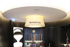 Nespresso Boutique Hannover