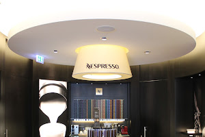 Nespresso Boutique Hannover