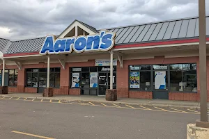 Aaron's Rent To Own image
