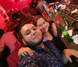 La Ximenita Beer and Snack photo