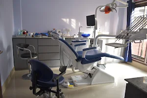 Brahmaputra Dental Speciality Clinic image
