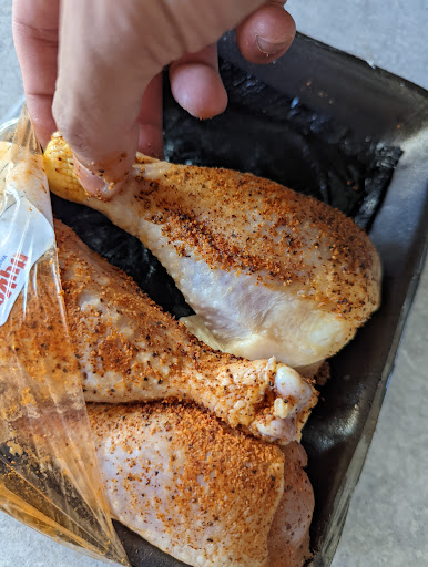 Grocery Store «Hy-Vee», reviews and photos, 9409 Zane Ave N, Brooklyn Park, MN 55443, USA