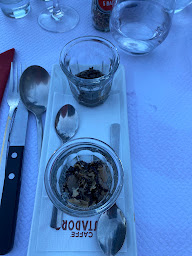Photo n°5 de Bar Du Portail à Auribeau-sur-Siagne ()