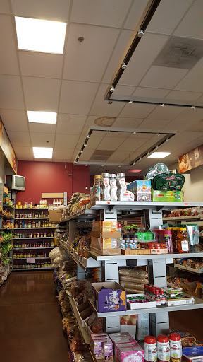 Grocery Store «Sai Grocery», reviews and photos, 950 E Pecos Rd, Chandler, AZ 85225, USA