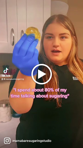 Sportswear Store «lululemon», reviews and photos, 200 N Park Ave, Winter Park, FL 32789, USA