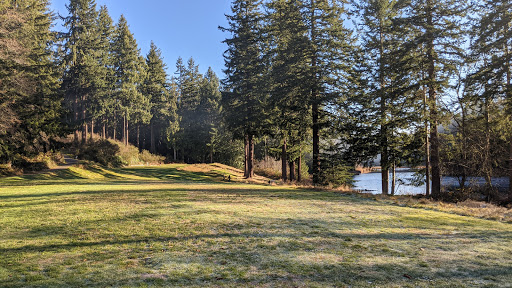 Golf Course «Kayak Point Golf Course», reviews and photos, 15711 Marine Drive NE, Stanwood, WA 98292, USA