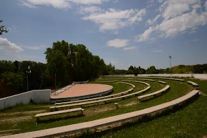 Anfiteatro del Parque Lúdico image