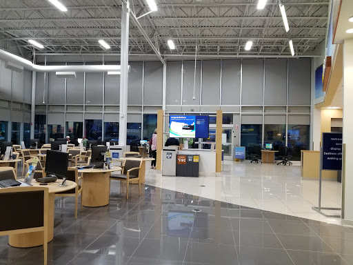 Used Car Dealer «CarMax», reviews and photos, 1450 Eureka Rd, Roseville, CA 95661, USA