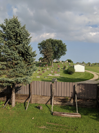 Amusement Park «Little Amerricka Amusement Park», reviews and photos, 700 E Main St, Marshall, WI 53559, USA