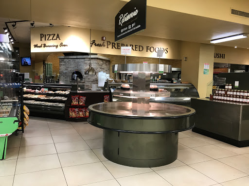 Supermarket «Treasure Island Foods», reviews and photos, 1526 E 55th St, Chicago, IL 60615, USA