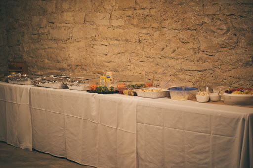 Banquet Hall «Washington Brewery Banquet Hall», reviews and photos, 108 Busch Ave, Washington, MO 63090, USA